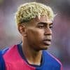 FC Barcelone. Une fresque de Lamine Yamal vandalisée… avec les sept nains de Blanche Neige
