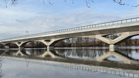 How HS2 squandered billions to become a national embarrassment