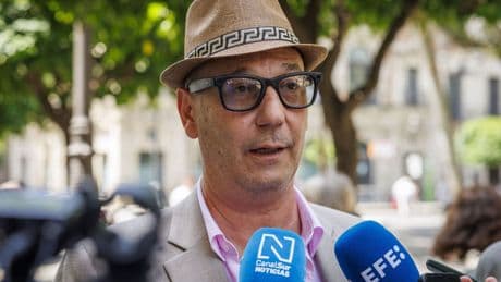 La ACB convoca elecciones, el Granada ocupará la plaza y el Baloncesto Sevilla recurre al CSD