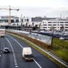 Rabobank investeert een miljard in huurwoningen in regio Eindhoven