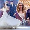 Diogo Jota's widow sends heartbreaking 'forever' message on the one-month anniversary of their wedding, 11 days before his death