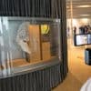 Mannen die Keltisch goud stalen uit Duits museum moeten jarenlang de cel in