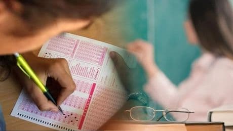 LGS'de tam puan bile yetmedi! İşte Şampiyonların girdiği İstanbul'un en iyi 20 lisesi ve zirvedeki 4 dev okul