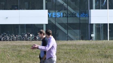 Brussel wil start-ups en scale-ups behouden: komt met nieuw fonds en belooft minder rompslomp