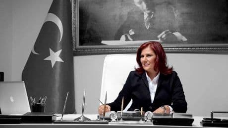 ‘Çerçioğlu AKP’ye geçiyor’ iddiası… CHP'li Bülbül açıkladı!