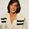 See what '70s hunk Shaun Cassidy, 66, of Hardy Boys fame looks like now as he announces tour