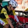 Pogacar is ook klasse apart in klimtijdrit en boekt vierde etappezege in Tour