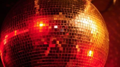 Welche Songs fröhliche Erinnerungen auslösen
