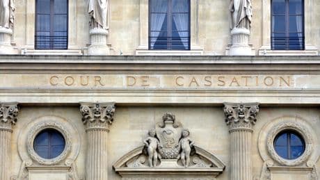 Affaire «French Bukkake» : la Cour de cassation retient le caractère sexiste et raciste des viols