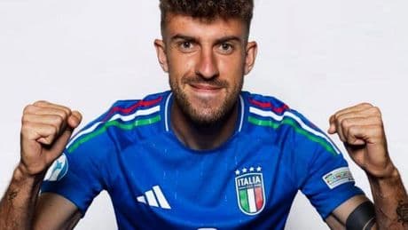 Simeone contará con el mejor lateral del Europeo Sub-21… y Sub-19