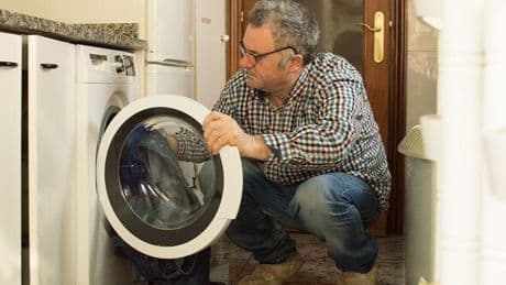 Expert issues washing machine advice to help 'avoid expensive repair bills'