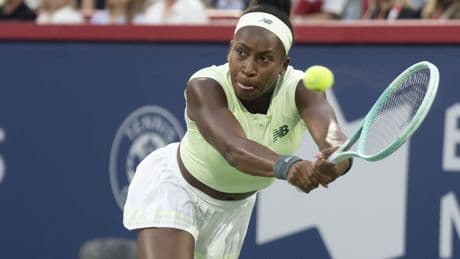 BetMGM bonus code POSTBET for $1,500 in bonus bets for the Cincinnati Open