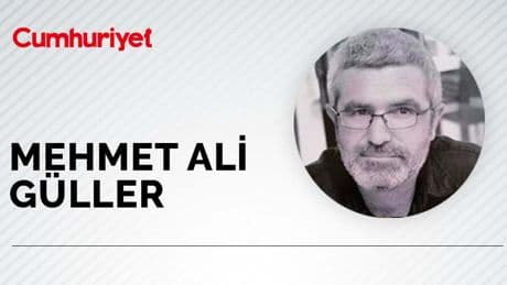 Mehmet Ali Güller : Meloni’nin teşekkürü