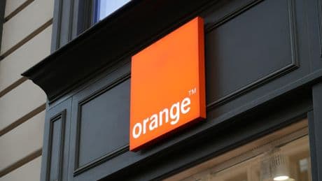 Le patron d’Orange France débauché par Eutelsat