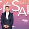 Dany Boon escroqué de 4,5 millions d’euros : le suspect propose d’indemniser le comédien