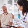 “In dit geval heb je geen recht op loon”: dit zijn je rechten en plichten als je tijdens je werkuren de dokter bezoekt