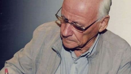 'Worst paedophile who ever lived' sentenced after horrific 'atomic bomb' of child abuse