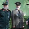 Militärführer getötet, Atomanlagen beschädigt: Iran wertet Israels Angriffe als „Kriegserklärung“