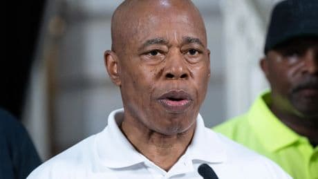 Mayor Eric Adams deserves credit for his stunning housing wins