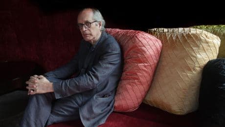 Eliot Weinberger, el renovador del ensayo
