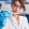 Simple blood test capable of identifying if you will rapidly develop severe Alzheimer's
