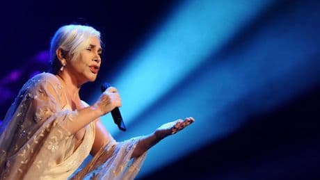 Sezen Aksu’dan “büyüyemeyen” çocuklara ağıt: Linç