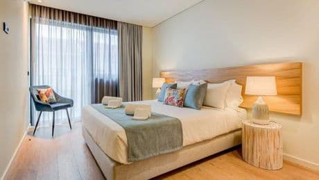 Gaiarooms, la cadena hotelera sin personal, lanza un plan de expansión para llegar a las 4.000 habitaciones en 2028