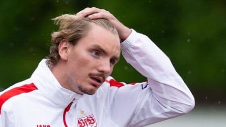 Live! VfB Stuttgart und FC Bayern kämpfen um den Supercup