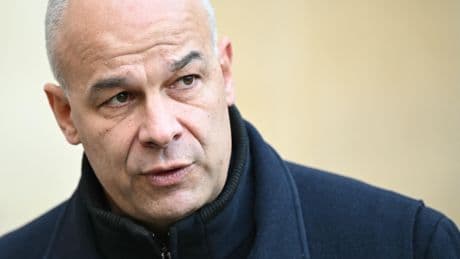 «Les promesses sont faites pour être tenues» : la FNSEA appelle à la mobilisation des agriculteurs à partir du 26 mai