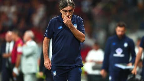 Atalanta verspeelt in eerste wedstrijd punten tegen Pisa, Juventus boekt wel zege