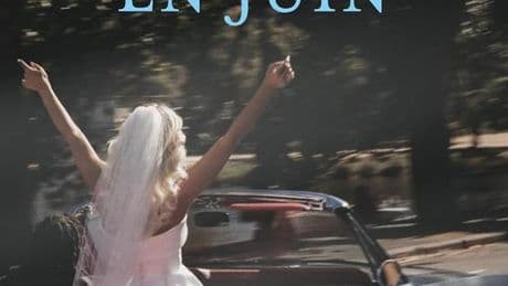 Notre choix de livres cette semaine : « Reverdir », « L’Aube des Etrusques », « Trois jours en juin »…