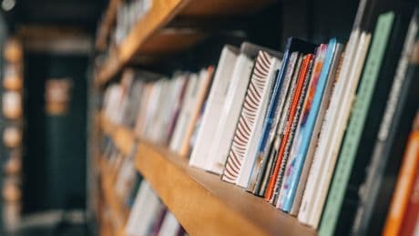 Dünyanın en çok kitap okuyan ülkeleri belli oldu