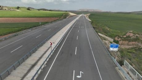 Türk Marşı'ndan sonra şimdi sıra Mehter Marşı'nda!