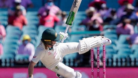 Australian researchers ask for help from parents, coaches to raise youth concussion awareness