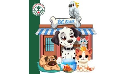 Belediye tarafından petshop işletmelerine yönelik eğitim programı düzenlenecek