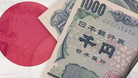 Japonya, ilk yen destekli stabil kripto paraya onay vermeye hazırlanıyor