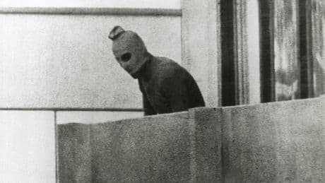 Servicios secretos europeos ayudaron al Mosad a asesinar por todo el mundo a supuestos milicianos palestinos en los 70