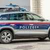 Duitse agent doodgeschoten met eigen dienstwapen na overval tankstation