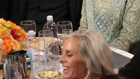 Gwyneth Paltrow knew her marriage to Chris Martin was over in one heartbreaking moment