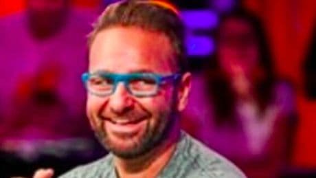 <p>Negreanu, ottavo braccialetto sfiorato alle WSOP 2025: ko in heads up</p>