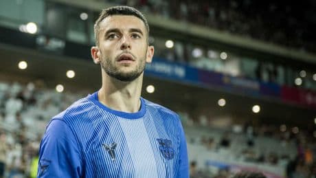 Las preguntas que deja el fin del culebrón Ter Stegen: cuándo podrá ser inscrito Joan García y qué riesgo de sanción hay