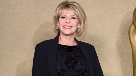 Ruth Langsford shares 'healthy' prawn lunch - it needs just eight ingredients