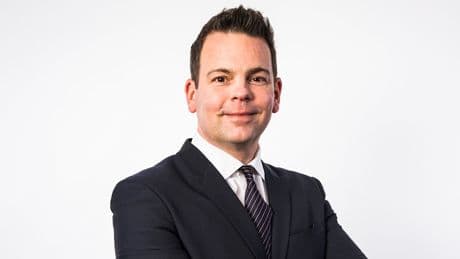 Kommentar - Mehr als nur ein guter Eindruck