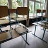 Kein späterer Start in NRW: Söder erteilt Schulferien-Diskussion eine Absage