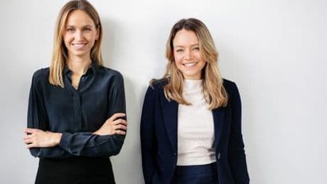 Start-ups: Berliner Techszene investiert in deutsche Familienunternehmen