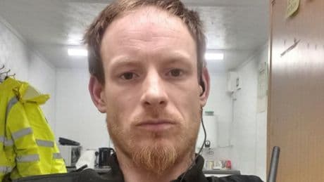 Man says he was given £8,500 OVO Energy bill because his name was spelt wrong