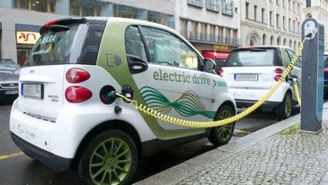 Autoindustrie: Warum das Verbrennerverbot fallen muss