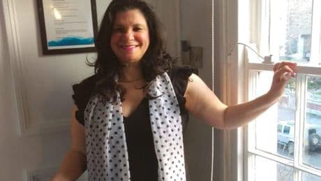 British woman stranded in Israel remains in dark about evacuation flights