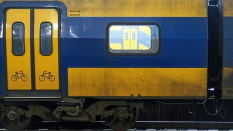 ’NS moet het niet uitvechten op een manier waar het hele land last van heeft’