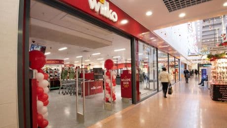 Popular air fryer recalled from Wilko and The Range over fears it could catch fire